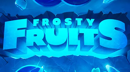 Frosty Fruits - WinPesa - Nigeria