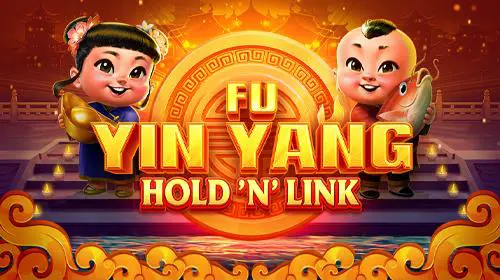 Fu Yin Yang - WinPesa - Nigeria
