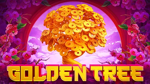 Golden Tree - WinPesa - Nigeria