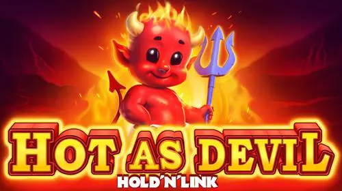 Hot as Devil: Hold 'N' link - WinPesa - Nigeria