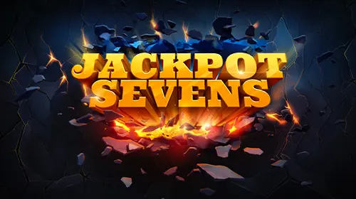 Jackpot Sevens - WinPesa - Nigeria