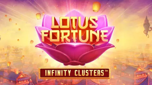 Lotus Fortune - WinPesa - Nigeria