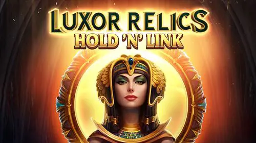 Luxor Relics - WinPesa - Nigeria