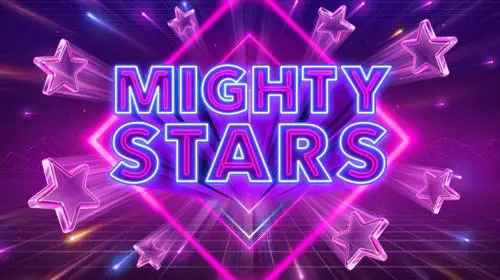 Mighty Stars - WinPesa - Nigeria