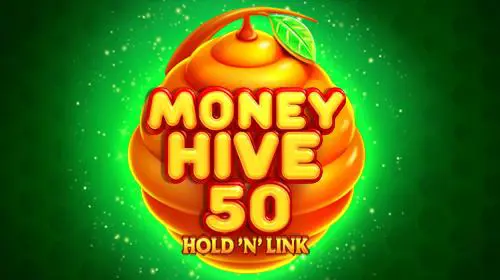 Money Hive 50: Hold 'N' link - WinPesa - Nigeria