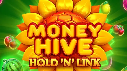 Money Hive Hold n Link - WinPesa - Nigeria