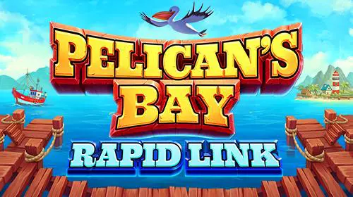 Pelican's Bay: Rapid Link - WinPesa - Nigeria