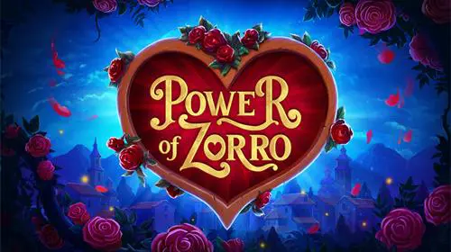 Power of Zorro - WinPesa - Nigeria