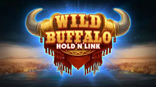 Wild Buffalo Hold 'N' Link - WinPesa - Nigeria
