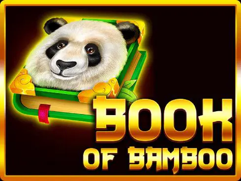 Book of Bamboo - WinPesa - Nigeria