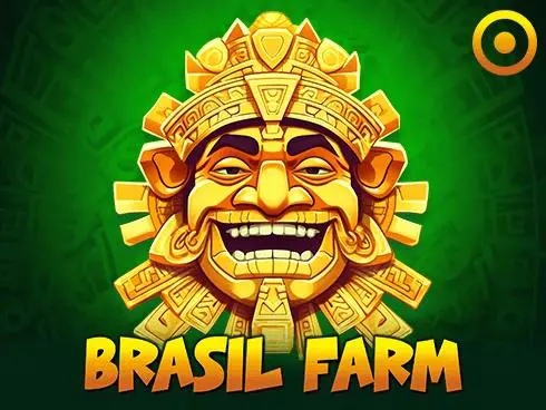 Brazil Farm - WinPesa - Nigeria