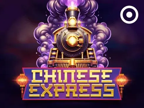 Chinese Express - WinPesa - Nigeria