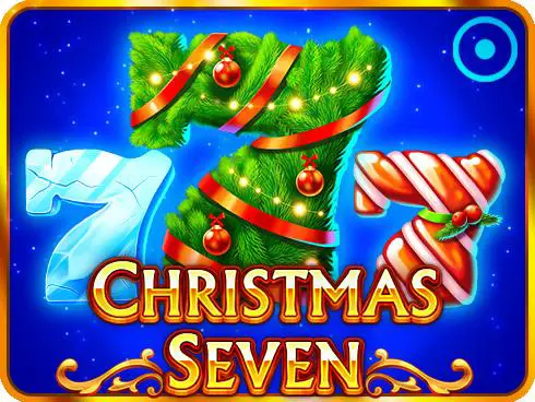 Christmas Seven - WinPesa - Nigeria