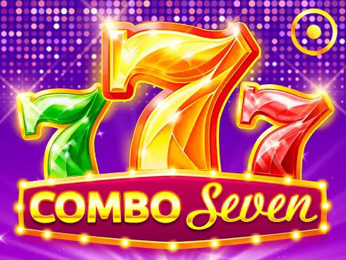 Combo Seven - WinPesa - Nigeria