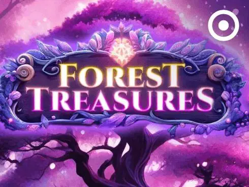 Forest Treasures - WinPesa - Nigeria