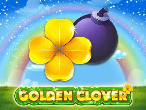 Golden Clover - WinPesa - Nigeria
