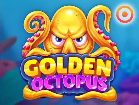 Golden Octopus - WinPesa - Nigeria