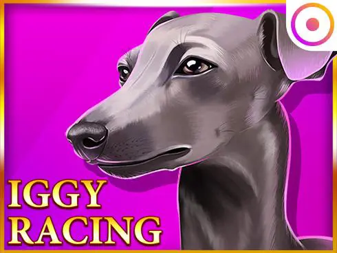 Iggy Racing - WinPesa - Nigeria