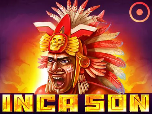 Inca Son - WinPesa - Nigeria