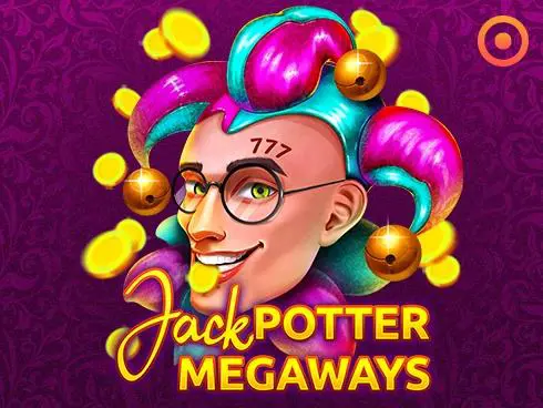 JackPotter Megaways - WinPesa - Nigeria