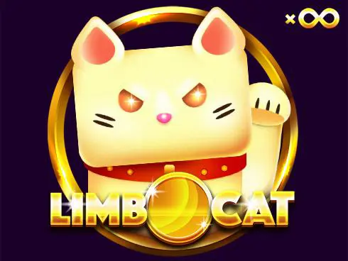 Limbo Cat - WinPesa - Nigeria