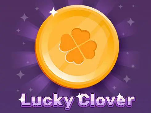 Lucky Clover - WinPesa - Nigeria