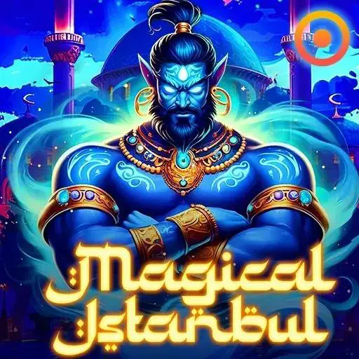 Magical Istanbul - WinPesa - Nigeria