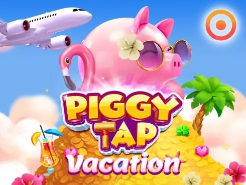 Piggy Tap - WinPesa - Nigeria