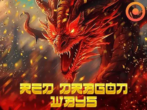 Red Dragon Ways - WinPesa - Nigeria