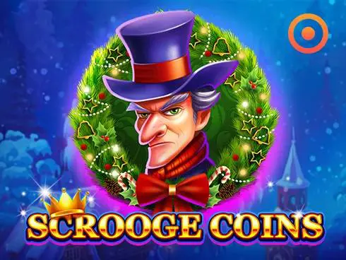 Scrooge Coins - WinPesa - Nigeria