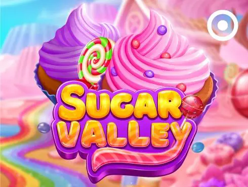 Sugar Valley - WinPesa - Nigeria