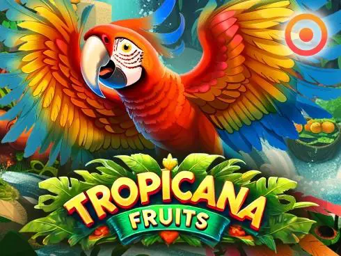 Tropicana Fruits - WinPesa - Nigeria