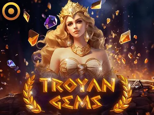 Troyan Gems - WinPesa - Nigeria