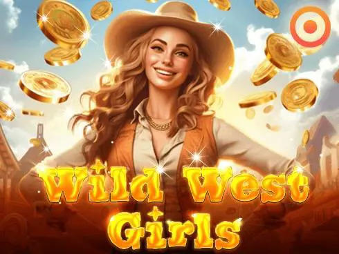 Wild West Girls - WinPesa - Nigeria