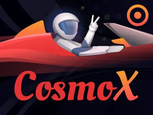 CosmoX - WinPesa - Nigeria