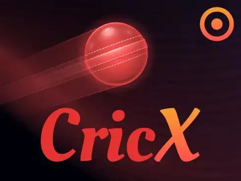 Cricx - WinPesa - Nigeria