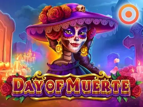 Day Of Muerte - WinPesa - Nigeria