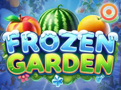 Frozen Garden - WinPesa - Nigeria