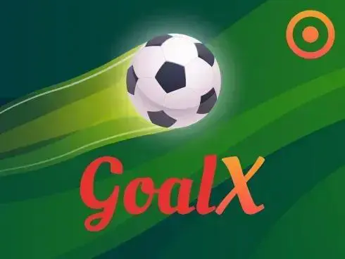 Goalx - WinPesa - Nigeria