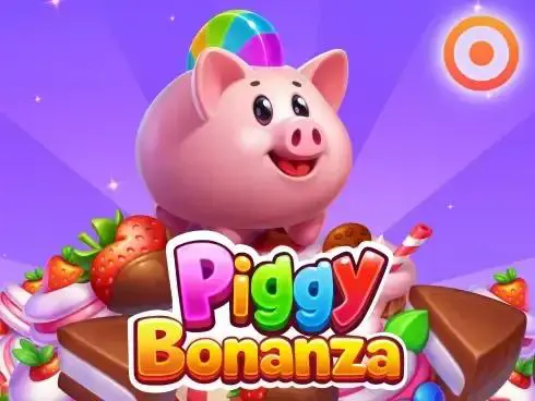 Piggy Bonanza - WinPesa - Nigeria