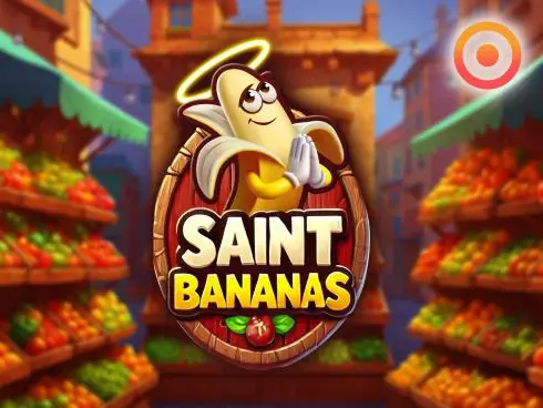 Saint Bananas - WinPesa - Nigeria
