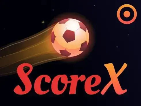 Scorex - WinPesa - Nigeria