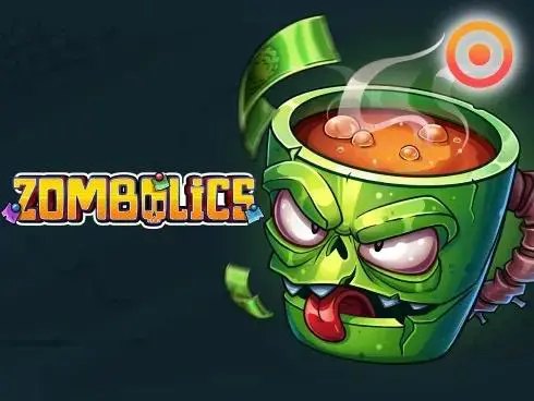 Zombolics - WinPesa - Nigeria