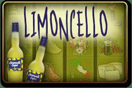 Limoncello - WinPesa - Nigeria