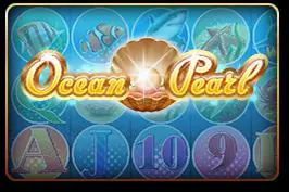 Ocean Pearl - WinPesa - Nigeria