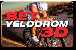 Velo 3D - WinPesa - Nigeria