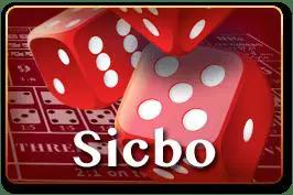 Sicbo - WinPesa - Nigeria