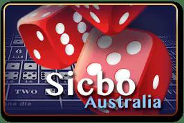 Sicbo Australia - WinPesa - Nigeria