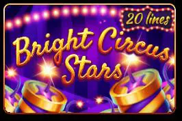 Bright Circus Stars - WinPesa - Nigeria