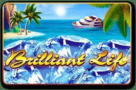 Brilliant Life - WinPesa - Nigeria
